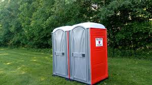 Longtown, OK Portable Potty Rental Company
