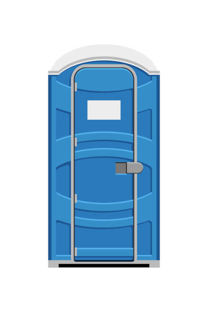 Best Portable Toilets for Disaster Relief Sites  in Longtown, OK